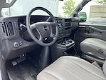 New 2025 GMC Savana 2500 Empty Cargo Van for sale #1195726 - photo 14
