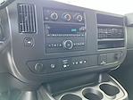 New 2025 GMC Savana 2500 Empty Cargo Van for sale #1195726 - photo 15