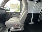 New 2025 GMC Savana 2500 Empty Cargo Van for sale #1195726 - photo 7