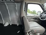 New 2025 GMC Savana 2500 Empty Cargo Van for sale #1195726 - photo 9