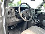 New 2025 GMC Savana 2500 Empty Cargo Van for sale #1195808 - photo 11