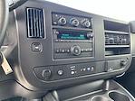 New 2025 GMC Savana 2500 Empty Cargo Van for sale #1195808 - photo 12