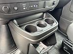 New 2025 GMC Savana 2500 Empty Cargo Van for sale #1195808 - photo 13