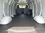 New 2025 GMC Savana 2500 Empty Cargo Van for sale #1195808 - photo 14