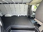 New 2025 GMC Savana 2500 Empty Cargo Van for sale #1195808 - photo 15