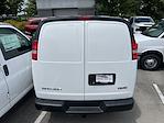 New 2025 GMC Savana 2500 Empty Cargo Van for sale #1195808 - photo 2
