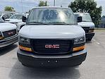 New 2025 GMC Savana 2500 Empty Cargo Van for sale #1195808 - photo 3