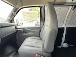 New 2025 GMC Savana 2500 Empty Cargo Van for sale #1195808 - photo 7