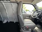 New 2025 GMC Savana 2500 Empty Cargo Van for sale #1195808 - photo 9