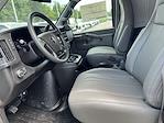 New 2025 GMC Savana 2500 Empty Cargo Van for sale #1195994 - photo 10