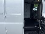New 2025 GMC Savana 2500 Empty Cargo Van for sale #1195994 - photo 12