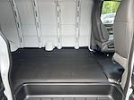 New 2025 GMC Savana 2500 Empty Cargo Van for sale #1195994 - photo 13