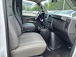 New 2025 GMC Savana 2500 Empty Cargo Van for sale #1195994 - photo 14