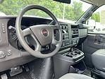 New 2025 GMC Savana 2500 Empty Cargo Van for sale #1195994 - photo 15
