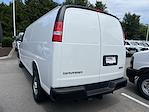 New 2025 GMC Savana 2500 Empty Cargo Van for sale #1195994 - photo 2
