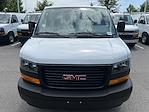 New 2025 GMC Savana 2500 Empty Cargo Van for sale #1195994 - photo 3