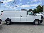 New 2025 GMC Savana 2500 Empty Cargo Van for sale #1195994 - photo 4