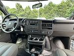 New 2025 GMC Savana 2500 Empty Cargo Van for sale #1195994 - photo 6