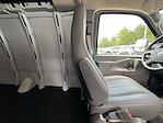 New 2025 GMC Savana 2500 Empty Cargo Van for sale #1195994 - photo 9