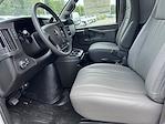 New 2025 GMC Savana 2500 Empty Cargo Van for sale #1195996 - photo 10