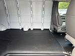 New 2025 GMC Savana 2500 Empty Cargo Van for sale #1195996 - photo 12
