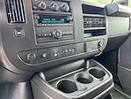 New 2025 GMC Savana 2500 Empty Cargo Van for sale #1195996 - photo 14