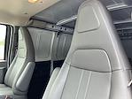 New 2025 GMC Savana 2500 Empty Cargo Van for sale #1195996 - photo 15