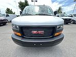 New 2025 GMC Savana 2500 Empty Cargo Van for sale #1195996 - photo 3