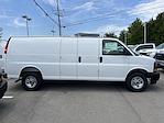 New 2025 GMC Savana 2500 Empty Cargo Van for sale #1195996 - photo 4