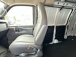 New 2025 GMC Savana 2500 Empty Cargo Van for sale #1195996 - photo 7
