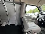 New 2025 GMC Savana 2500 Empty Cargo Van for sale #1195996 - photo 9