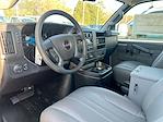 New 2025 GMC Savana 2500 Upfitted Cargo Van for sale #1212955 - photo 10