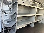 New 2025 GMC Savana 2500 Upfitted Cargo Van for sale #1212955 - photo 12