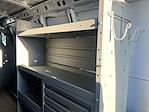 New 2025 GMC Savana 2500 Upfitted Cargo Van for sale #1212955 - photo 13