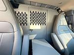 New 2025 GMC Savana 2500 Upfitted Cargo Van for sale #1212955 - photo 8