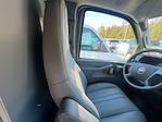 New 2025 GMC Savana 2500 Upfitted Cargo Van for sale #1212955 - photo 9