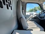 2025 GMC Savana 2500 RWD Holman Upfitted Cargo Van for sale #1212957 - photo 9