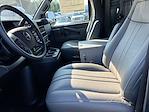 2025 GMC Savana 2500 RWD Holman Upfitted Cargo Van for sale #1212957 - photo 10