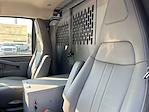 2025 GMC Savana 2500 RWD Holman Upfitted Cargo Van for sale #1212957 - photo 11