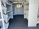 2025 GMC Savana 2500 RWD Holman Upfitted Cargo Van for sale #1212957 - photo 2