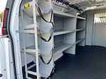 2025 GMC Savana 2500 RWD Holman Upfitted Cargo Van for sale #1212957 - photo 12