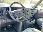 2025 GMC Savana 2500 RWD Holman Upfitted Cargo Van for sale #1212957 - photo 14