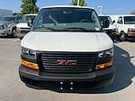 2025 GMC Savana 2500 RWD Holman Upfitted Cargo Van for sale #1212957 - photo 3