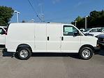 2025 GMC Savana 2500 RWD Holman Upfitted Cargo Van for sale #1212957 - photo 4