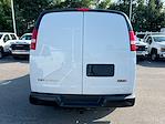 2025 GMC Savana 2500 RWD Holman Upfitted Cargo Van for sale #1212957 - photo 5