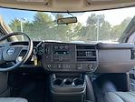 2025 GMC Savana 2500 RWD Holman Upfitted Cargo Van for sale #1212957 - photo 6
