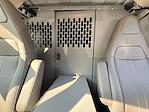 2025 GMC Savana 2500 RWD Holman Upfitted Cargo Van for sale #1212957 - photo 8