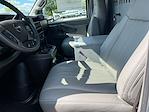 New 2025 GMC Savana 2500 Holman Upfitted Cargo Van for sale #1212959 - photo 11