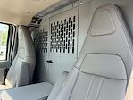 New 2025 GMC Savana 2500 Holman Upfitted Cargo Van for sale #1212959 - photo 12