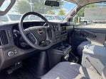 New 2025 GMC Savana 2500 Holman Upfitted Cargo Van for sale #1212959 - photo 15